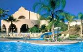Туры в отель The Westin Mission Hills Resort & Spa