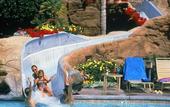 Туры в отель The Westin Mission Hills Resort & Spa