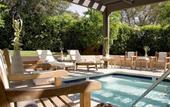 Туры в отель The Westin Mission Hills Resort & Spa