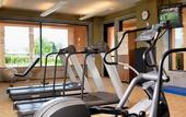 Туры в отель The Westin Mission Hills Resort & Spa