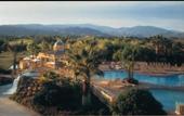 Туры в отель The Westin Mission Hills Resort & Spa