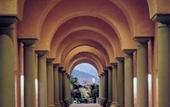 Туры в отель The Westin Mission Hills Resort & Spa