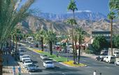 Туры в отель The Westin Mission Hills Resort & Spa