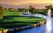 Туры в отель The Westin Mission Hills Resort & Spa