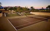 Туры в отель The Westin Mission Hills Resort & Spa