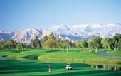 Туры в отель The Westin Mission Hills Resort & Spa
