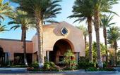 Туры в отель The Westin Mission Hills Resort & Spa