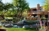 Туры в отель The Westin Mission Hills Resort & Spa