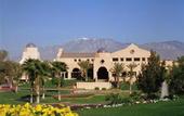 Туры в отель The Westin Mission Hills Resort & Spa