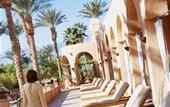Туры в отель The Westin Mission Hills Resort & Spa