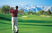 Туры в отель The Westin Mission Hills Resort & Spa