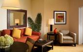 Туры в отель The Westin Mission Hills Resort & Spa