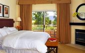 Туры в отель The Westin Mission Hills Resort & Spa