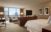 Туры в отель The Westin Oaks