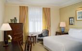 Туры в отель The Westin Palace