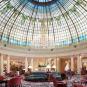 Туры в отель The Westin Palace, оператор Anex Tour