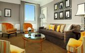 Туры в отель The Westin Palace