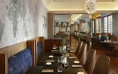 Туры в отель The Westin Palace