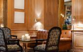 Туры в отель The Westin Palace