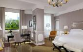 Туры в отель The Westin Palace
