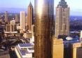 The Westin Peachtree Plaza 5*