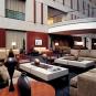 Туры в отель The Westin Peachtree Plaza, оператор Anex Tour