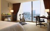 Туры в отель The Westin Peachtree Plaza