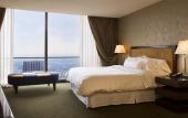 Туры в отель The Westin Peachtree Plaza
