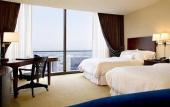 Туры в отель The Westin Peachtree Plaza
