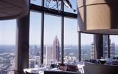 Туры в отель The Westin Peachtree Plaza