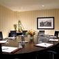 Туры в отель The Westin Peachtree Plaza, оператор Anex Tour