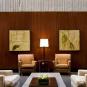 Туры в отель The Westin Peachtree Plaza, оператор Anex Tour