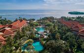 Туры в отель The Westin Resort Nusa Dua