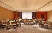 Туры в отель The Westin Resort Nusa Dua