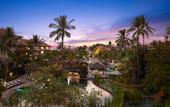 Туры в отель The Westin Resort Nusa Dua