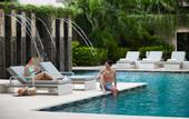 Туры в отель The Westin Resort Nusa Dua