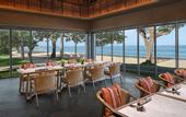 Туры в отель The Westin Resort Nusa Dua