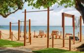 Туры в отель The Westin Resort Nusa Dua