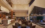 Туры в отель The Westin Resort Nusa Dua