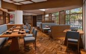 Туры в отель The Westin Resort Nusa Dua