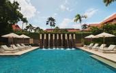Туры в отель The Westin Resort Nusa Dua