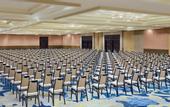 Туры в отель The Westin Resort Nusa Dua