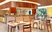 Туры в отель The Westin Resort Nusa Dua