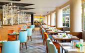 Туры в отель The Westin Resort Nusa Dua