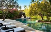Туры в отель The Westin Resort Nusa Dua
