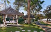 Туры в отель The Westin Resort Nusa Dua