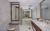 Туры в отель The Westin Resort Nusa Dua