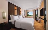 Туры в отель The Westin Resort Nusa Dua