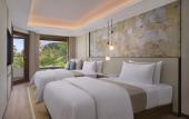 Туры в отель The Westin Resort Nusa Dua