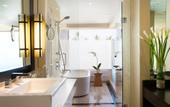 Туры в отель The Westin Resort Nusa Dua